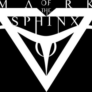 Mark of the Sphinx 的头像