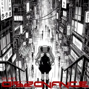 Dissonance