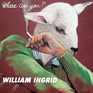 Where Are You?