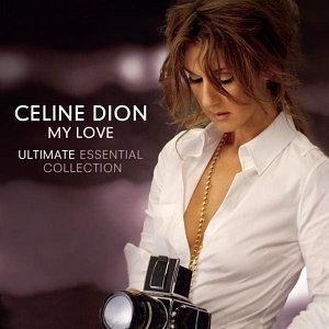 My Love (Ultimate Essential Collection)