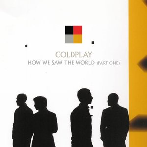 Live in Toronto 2006