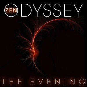 The Evening