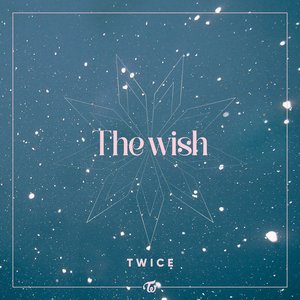 The wish - Single