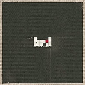 The Fourth Iteration - EP