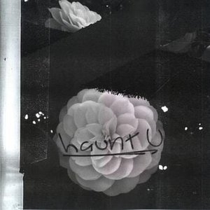 Haunt U - Single