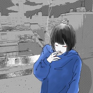 SYNTHESIZE