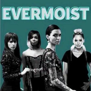 Аватар для Evermoist