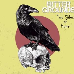 Two Sides of Hope [Explicit]