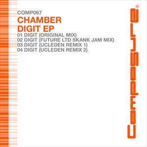 Digit Ep