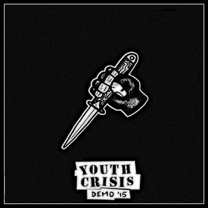 Youth Crisis 的头像