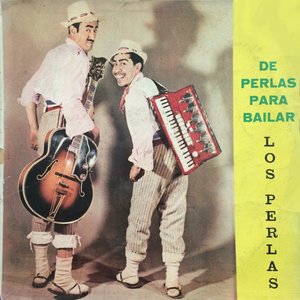 Los Perlas - Música, videos, estadísticas y fotos | Last.fm