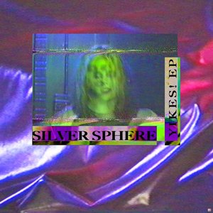 sucks 4 u - Single