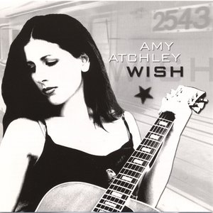Wish