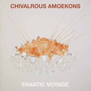 Fanatic Voyage