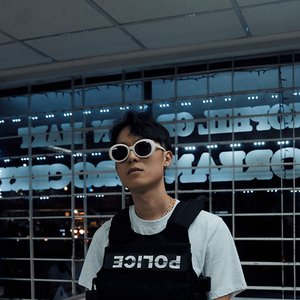 Austin Lee 的头像