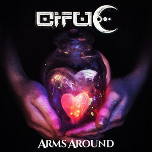 Arms Around