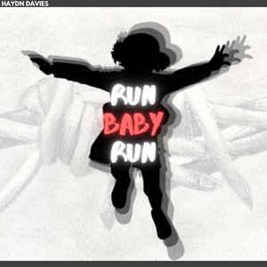 Run Baby Run - Single
