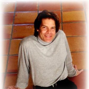Robert Shields 的头像