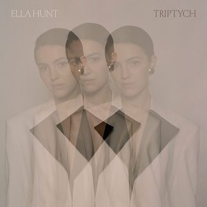 Triptych - Single