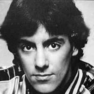 David Naughton のアバター