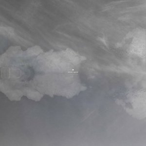 Alone Again - Single