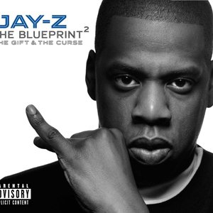 The Blueprint² (The Gift & The Curse)
