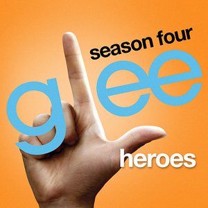 Heroes