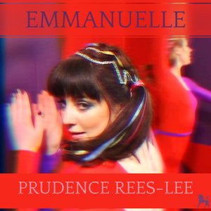 Emmanuelle