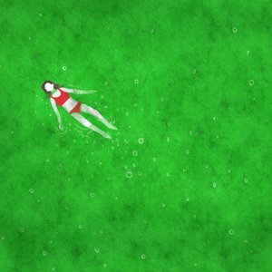 watashiwaoyogu melonsoda