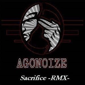 Sacrifice -RMX-