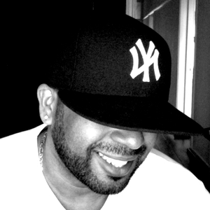 E-Life photo provided by Last.fm