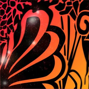Avatar for JuneJulyAugust