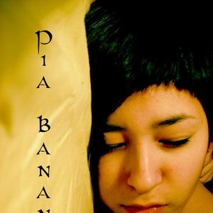 Pia Banana 的头像