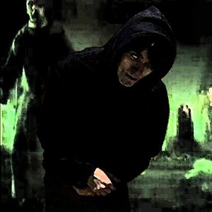Undead - Single
