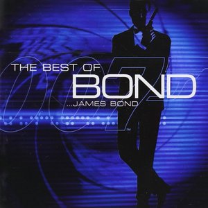 The Best of Bond... James Bond