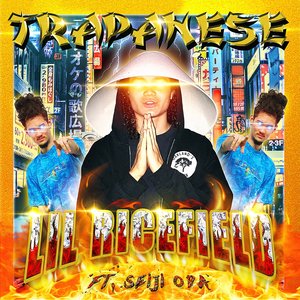 Trapanese - Single