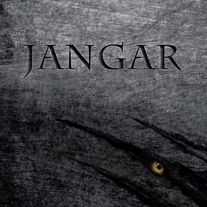 Jangar