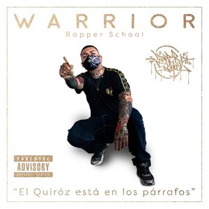 El Quiróz Está en los Párrafos