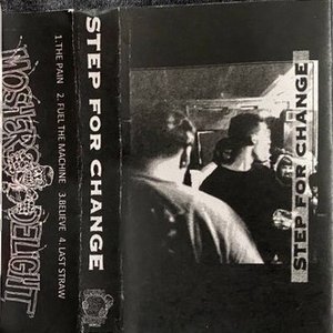 ep promo