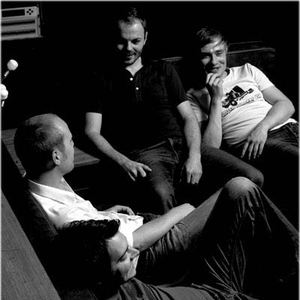 Janka photo provided by Last.fm