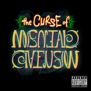 The Curse of Mental Confusion
