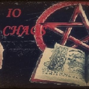 Avatar for Rammstein & Tatu feat. O.D.A.