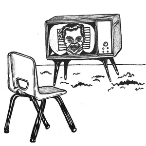 Artwork for Theater Kid