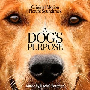 A Dog's Purpose