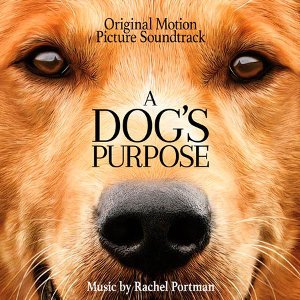 A Dog's Purpose