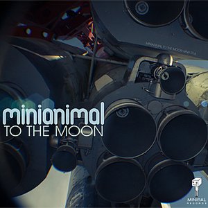 To The Moon