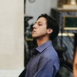 Vadim Derepa 的头像