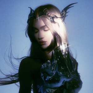 Аватар для Grimes