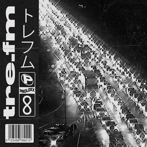 tre.fm (ep)