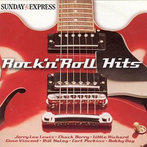 Rock'n'Roll Hits